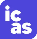 icas