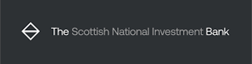 Scottish National Investment Bank