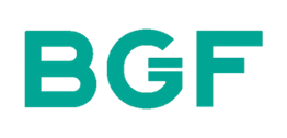 bgf