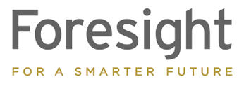foresight