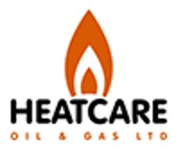 heatcare