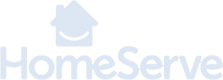 homeserve logo