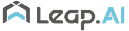 leap ai