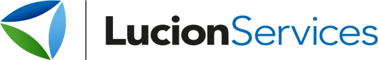 lucion