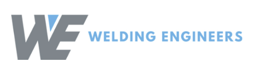 welding engineers