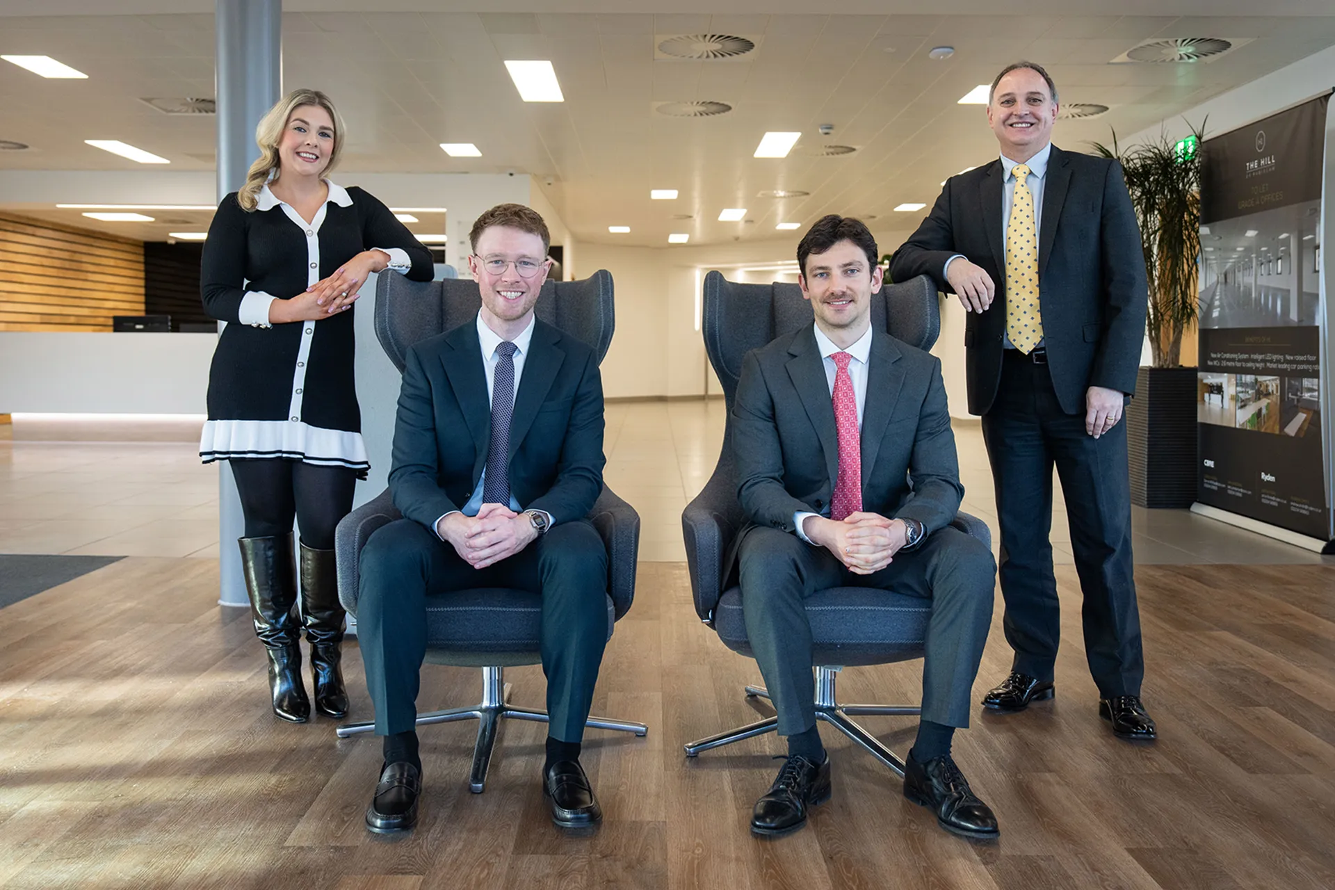 Quantify Advisors has been shortlisted as Financial Due Diligence Provider at the Real Deals Private Equity Awards!